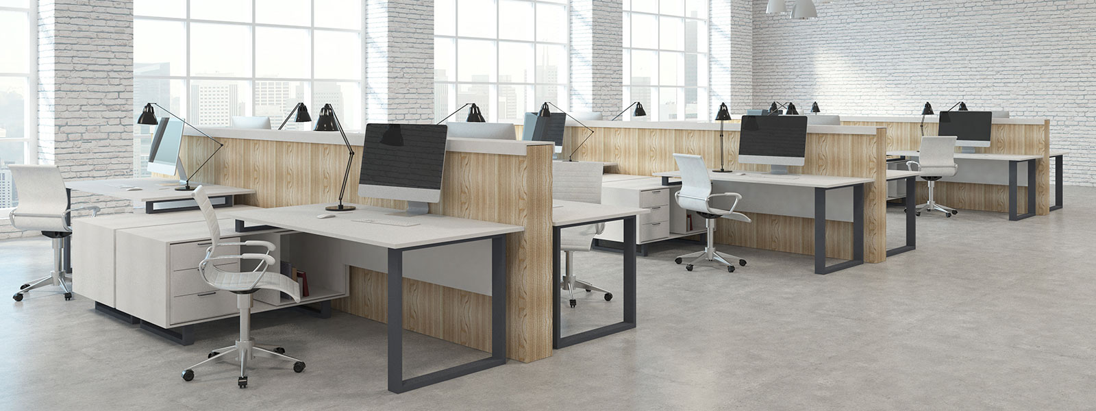Contact Office Furniture Sales